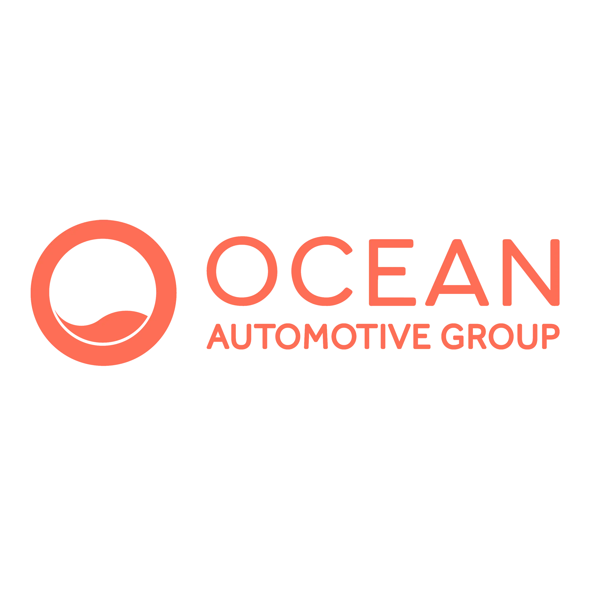 OAG-logo-1 copy