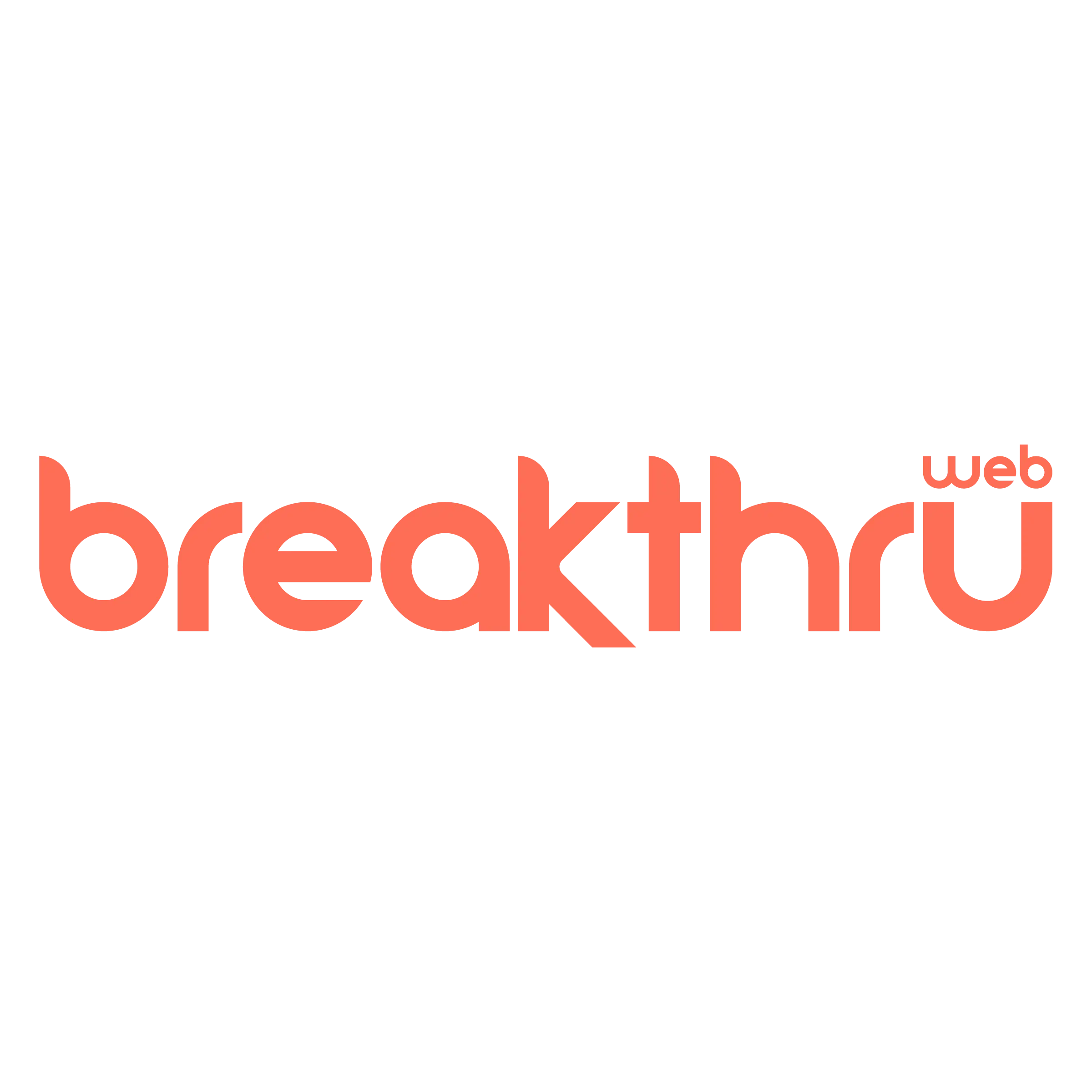 breakthrunewlogo (3)