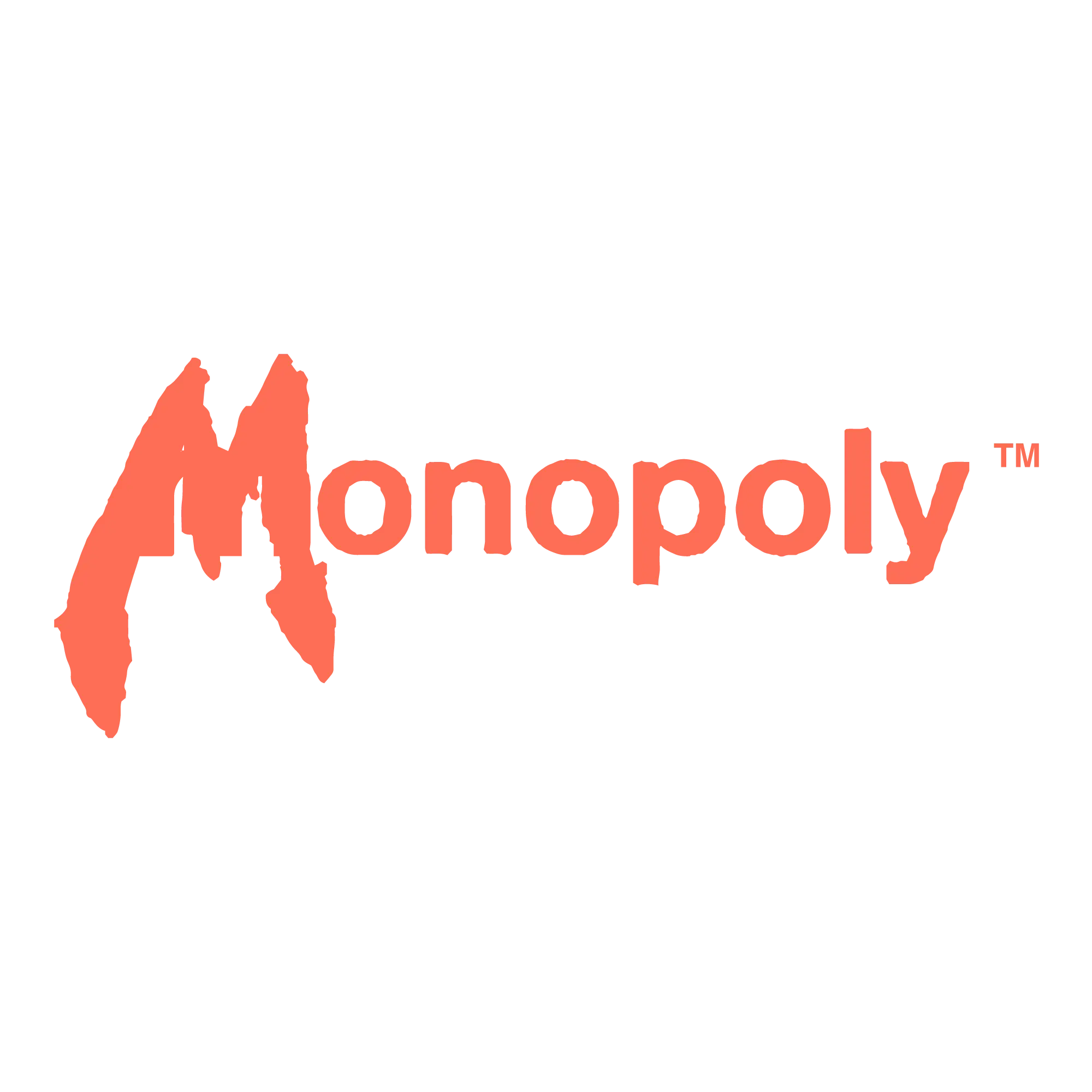 monopoly (1)